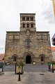 0343Abbatiale St Austremoine